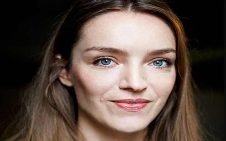 Till Lindemann's Daughter Takes the Stage: Spotlight on Nele's Singing Career